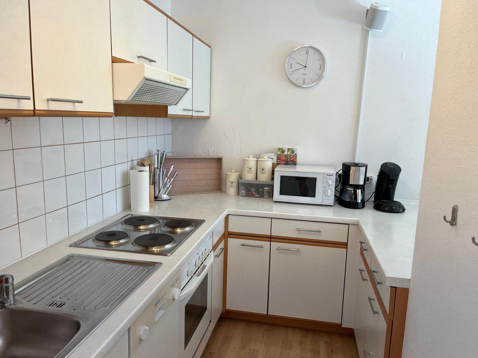 Appartement Malejo Am Hochkoenig Bachwinkl Zewnętrze zdjęcie