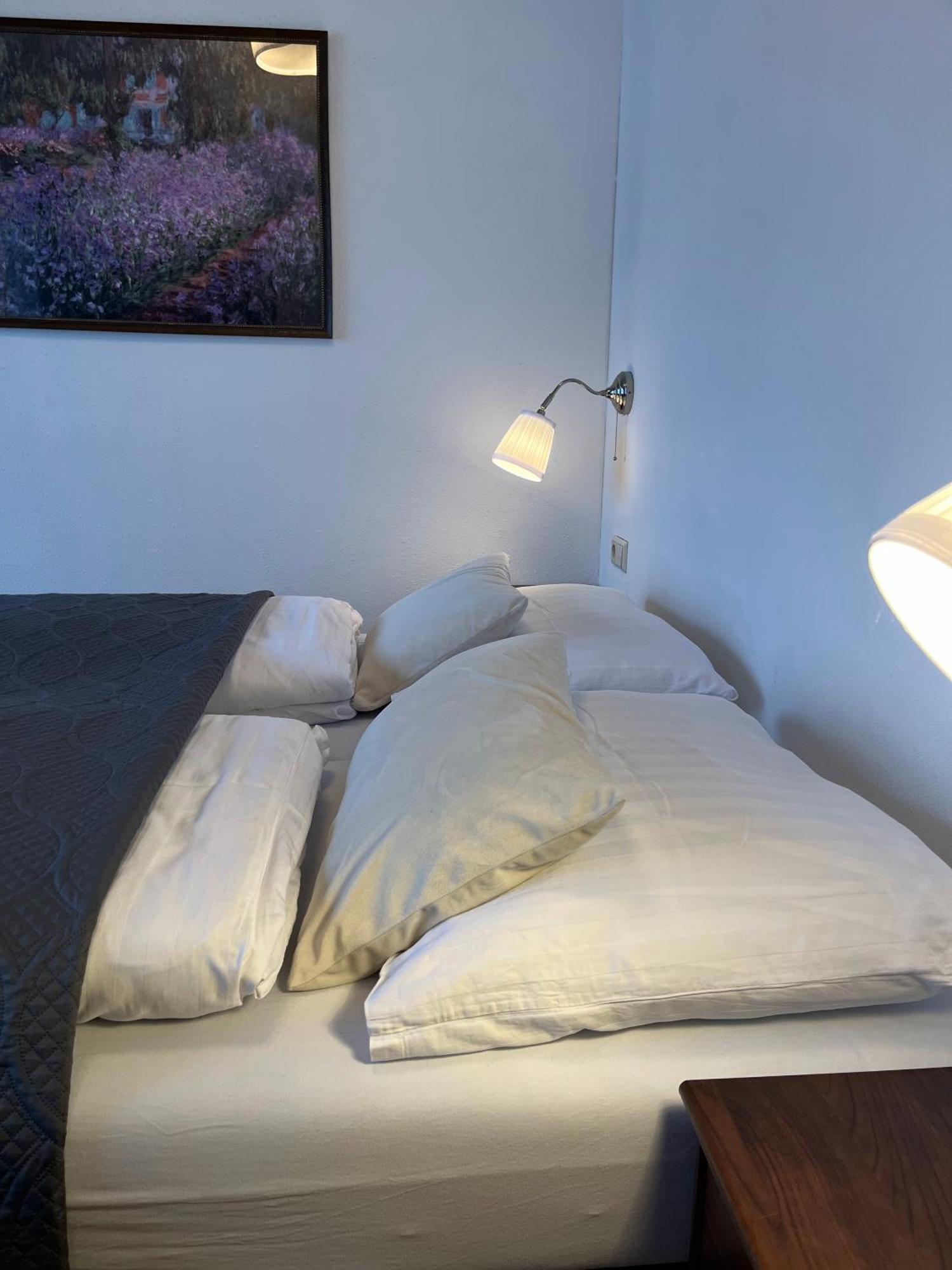 Appartement Malejo Am Hochkoenig Bachwinkl Zewnętrze zdjęcie