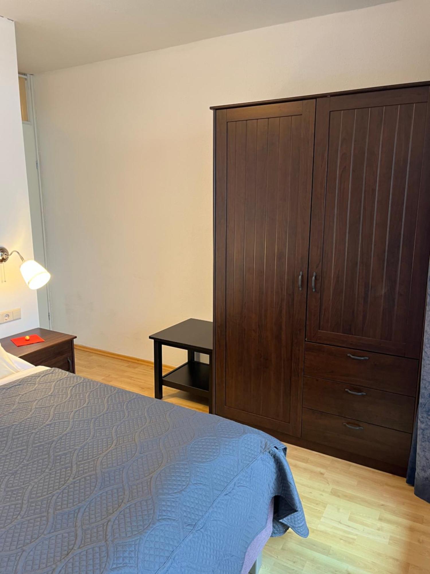 Appartement Malejo Am Hochkoenig Bachwinkl Zewnętrze zdjęcie