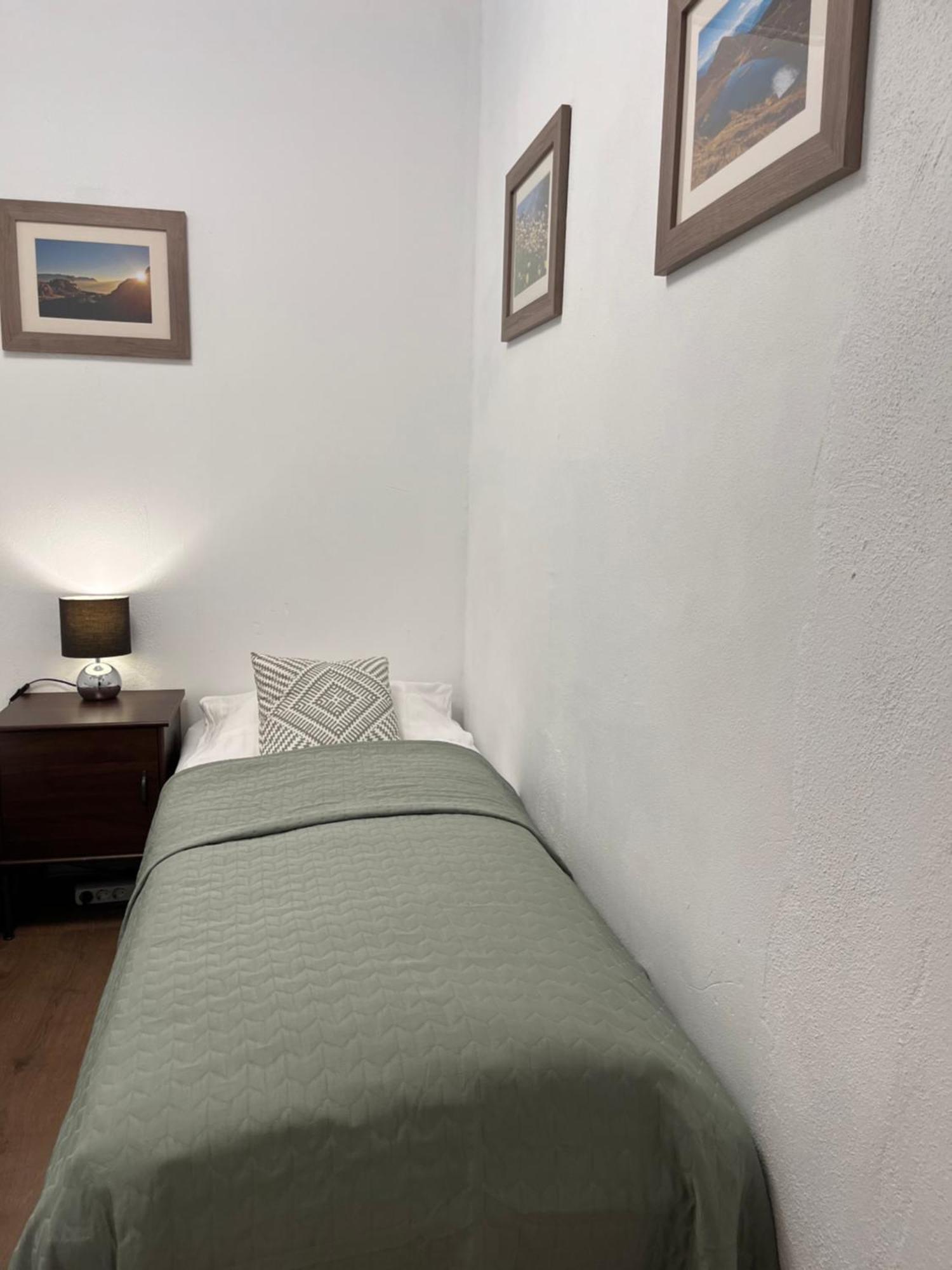 Appartement Malejo Am Hochkoenig Bachwinkl Zewnętrze zdjęcie